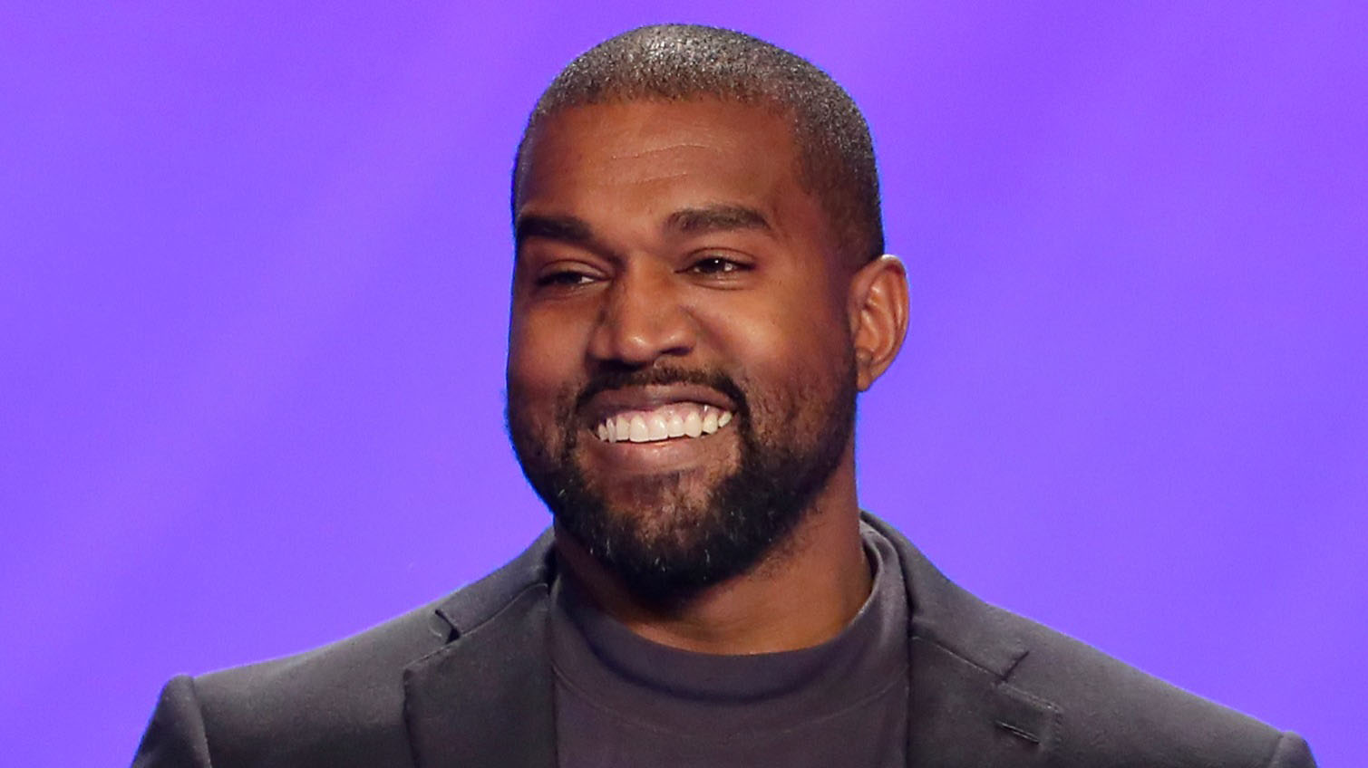 Kanye Omari West (/?k??nje?/; born June 8, 1977) is an American rapper, singer, record producer, businessman, politician, and fashion designer. H...